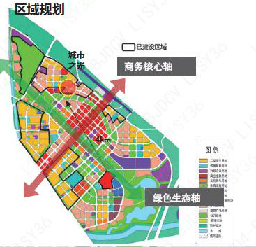 洪山区初中最新发展规划，塑造未来教育的蓝图