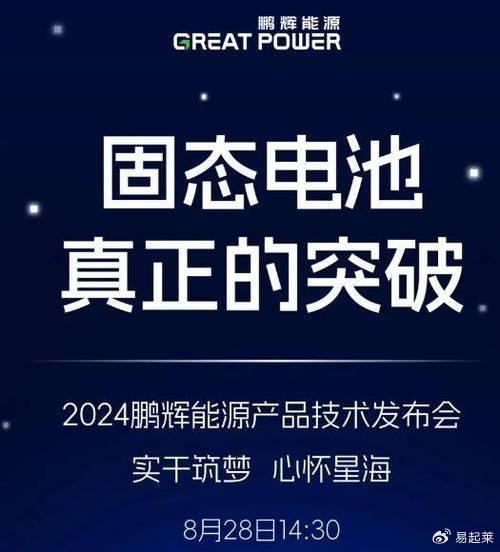 迈向未来，2024年正版资料免费大全的亮点与实施策略