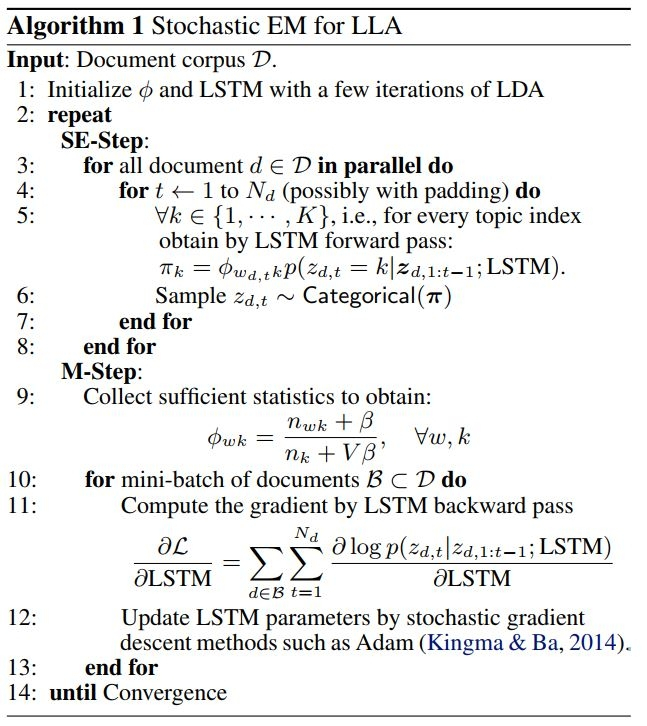 精准新传真实验释义解释落实，探究数字序列背后的深层含义与实际应用