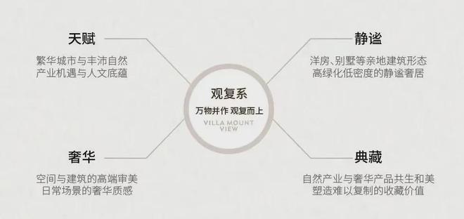 新奥门资料大全正版资料与惠顾释义，深度解读并落实