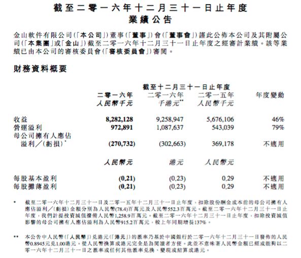 王中王跑狗软件介绍与心计释义的深入解读