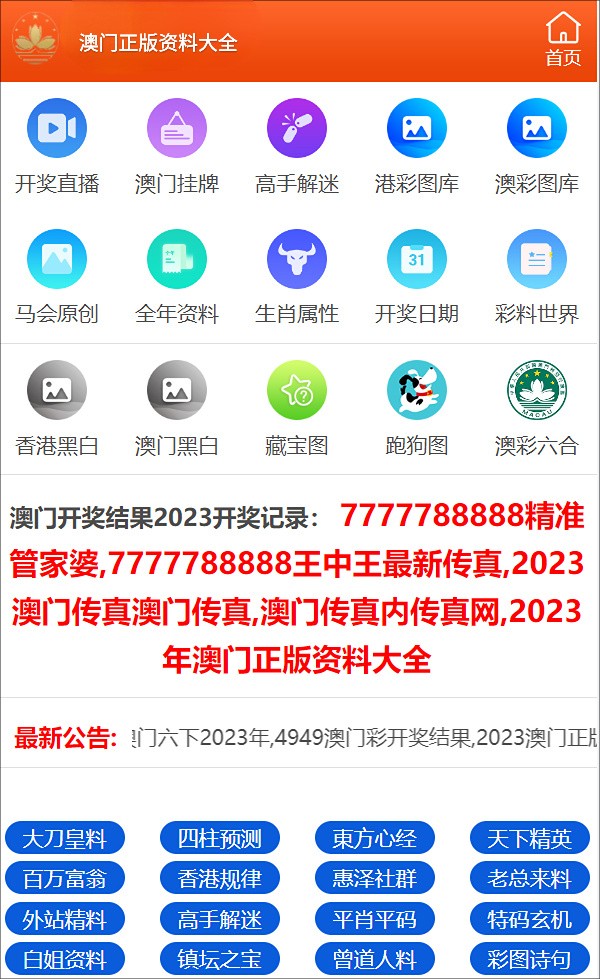 关于2024年正版资料免费大全公开的详尽释义与落实策略