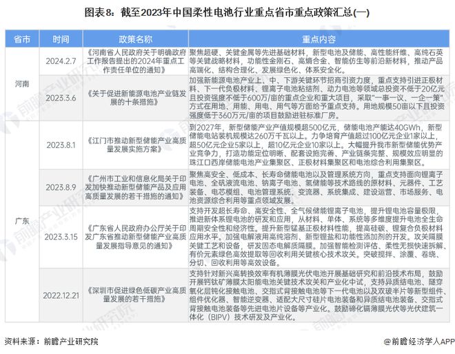 关于2024年全年资料免费公开与稳妥释义解释落实的探讨