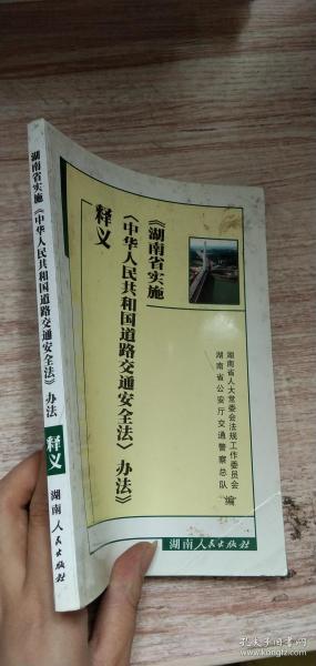 澳门精准四不像正版，细腻释义解释落实的策略与实践