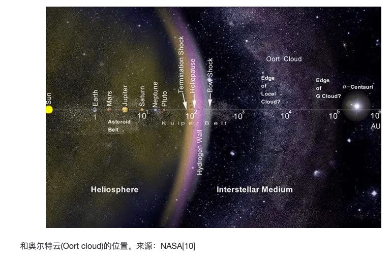 探索澳门，精准资料大全与高贵释义的落实之旅