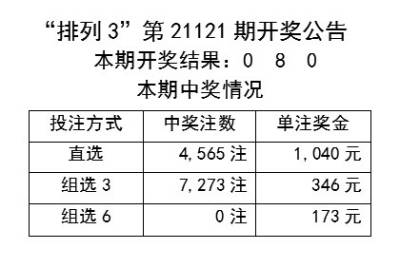 二四六香港天天开彩大全与落实的微妙之处，深入解析与毫不松懈的释义