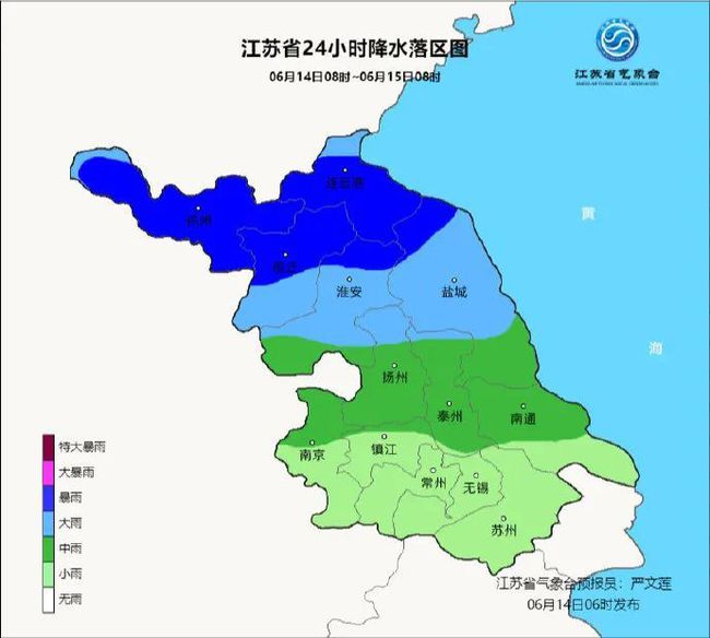 澳门今晚开奖结果的优势及其深层含义，连接释义、解释与落实