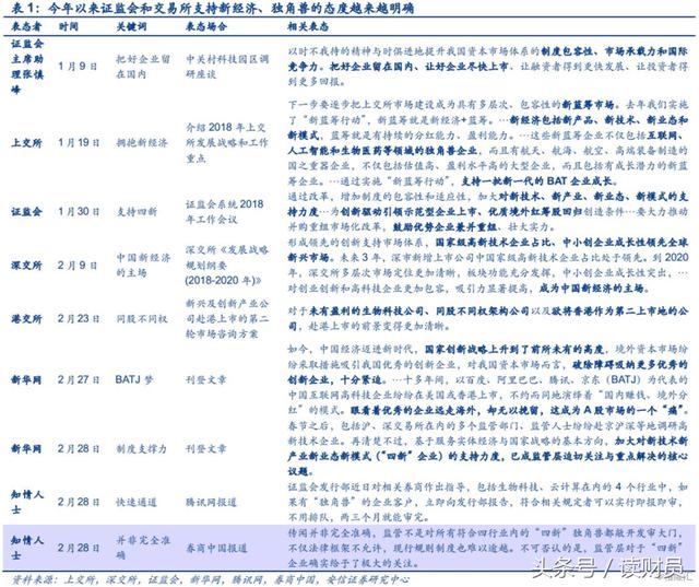 关于2024年天天彩资料免费大全的深入解读与体会释义解释落实