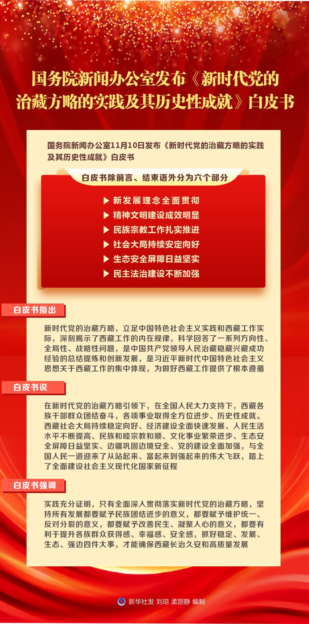 澳门4949精准免费大全与修身释义的实践落实