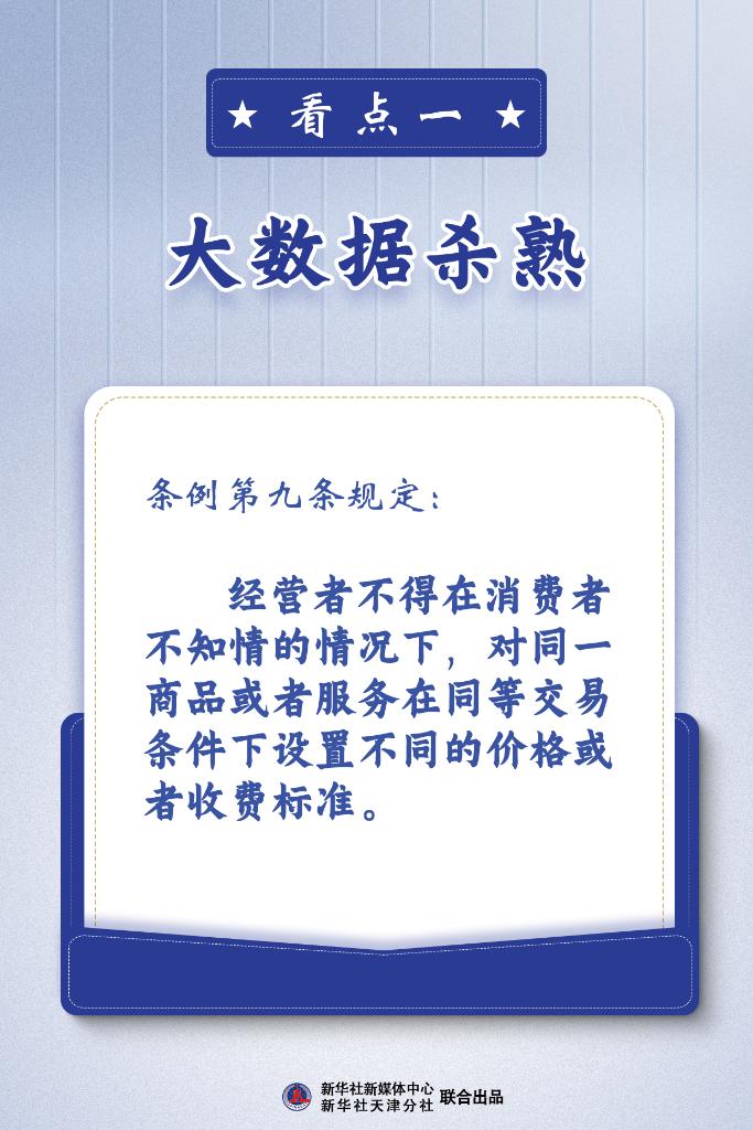 澳门跑狗图免费正版图2024年相关术语释义及落实解释