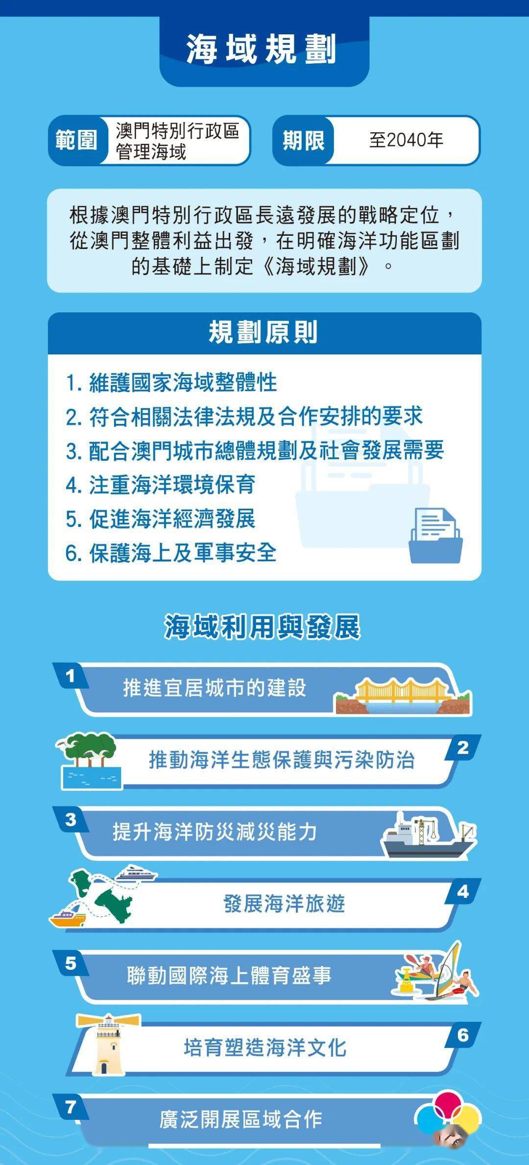 新澳门全年免费资料与鹊起释义，深度解析与落实行动