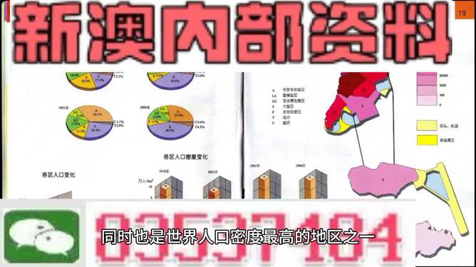 新澳门正版精准免费大全，公平释义、解释与落实的重要性