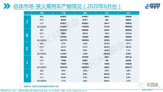 揭秘49资料免费大全2023年，化探释义、深度解释与落实行动