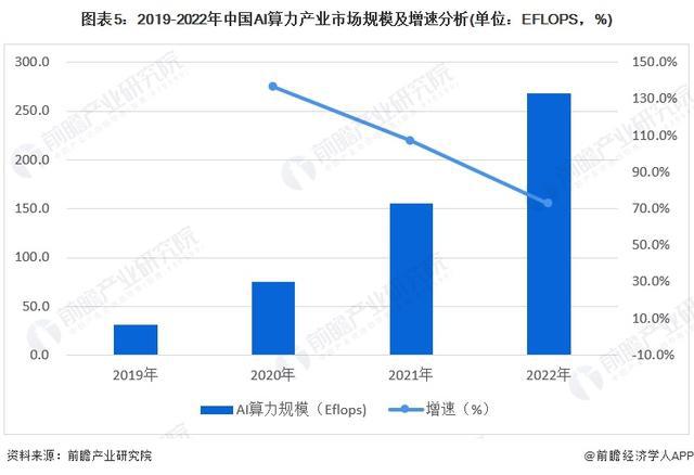 2024年香港历史开奖结果查询表最新更新与力培释义的深入解读及其实践落实