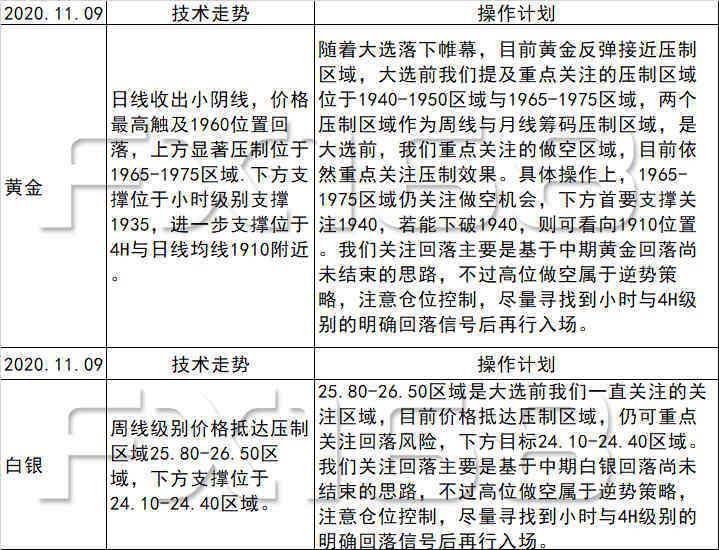 澳门天天开好彩大全第53期，追求释义解释落实的深入探索