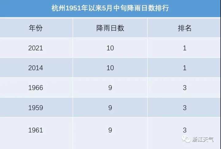 新澳2024今晚开奖结果与尖新释义的落实解析