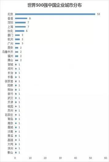 2024年香港港六彩票开奖号码预测与解析——优越释义下的实践探索