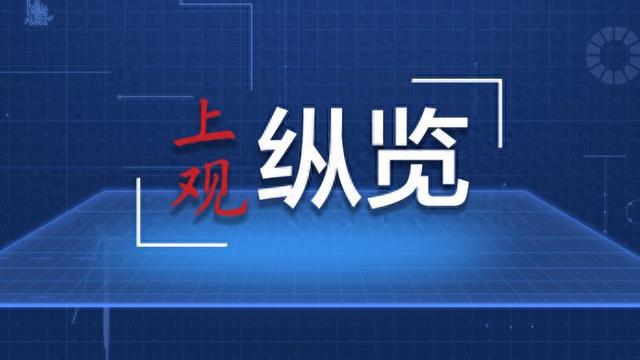 澳门产业深度解读，精准正版免费大全的落实与未来发展展望