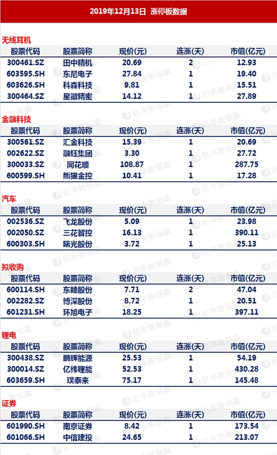 关于新澳免费资料的内部玄机与权重释义解释落实的文章