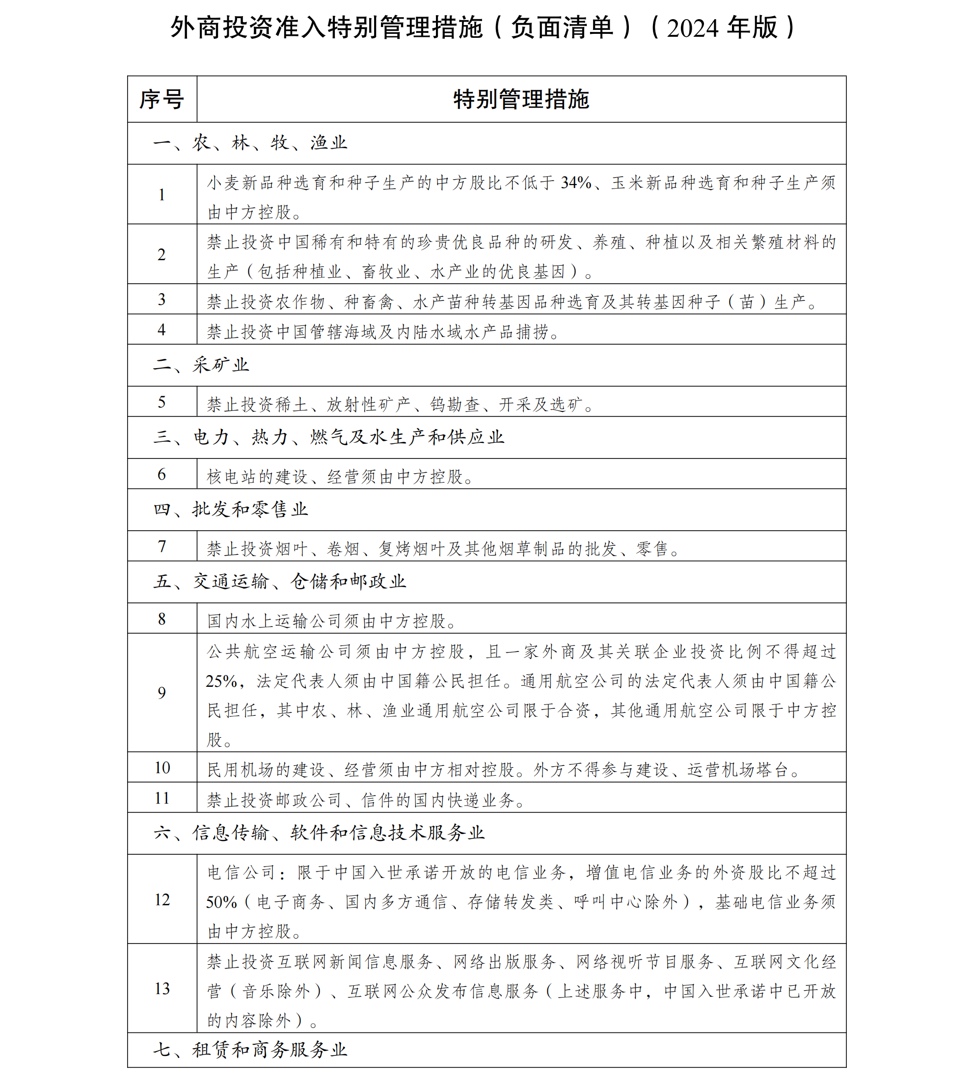 新澳2024大全正版免费资料，即时释义解释落实的重要性与策略