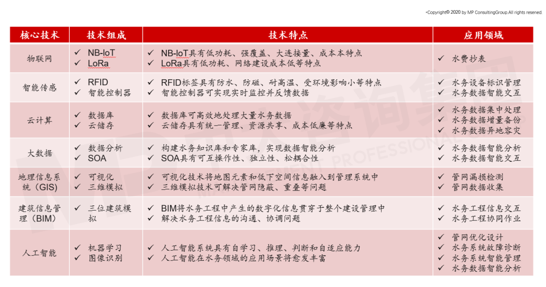 揭秘新澳彩票开奖结果查询系统——试验释义解释与落实策略