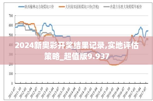 技术咨询 第67页