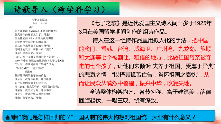 全车改装套件 第67页