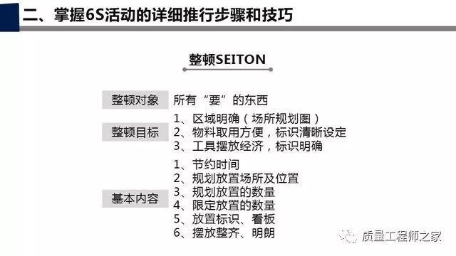 管家婆2024免费资料使用方法详解与绝对释义解释落实