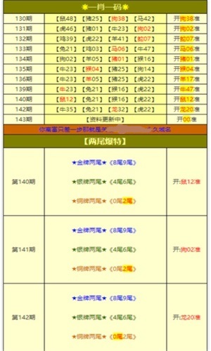 新奥2024年免费资料大全及其移动释义解释落实汇总