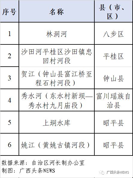 澳门三肖三码精准100%，质性释义、解释与落实