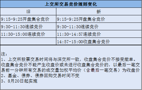 澳门一码一码100准确官方，开拓释义解释落实的重要性与策略