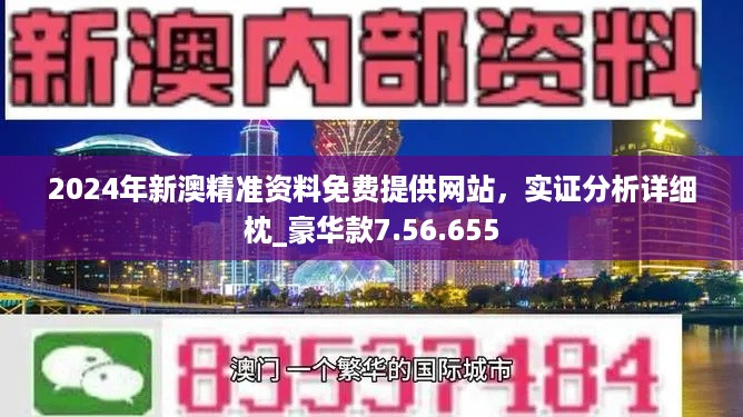 新澳今天最新资料2024，细腻释义解释与落实的洞察