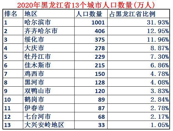 新澳门彩出号综合走势图看331斯，精妙释义、解释与落实