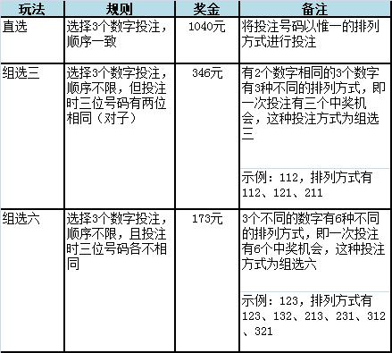 最准一肖一码一一孑中特与权术释义，深入解读与实际应用