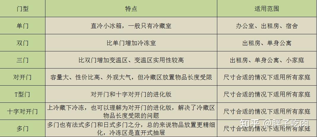 新澳门一码一码100准确，结实释义、解释与落实