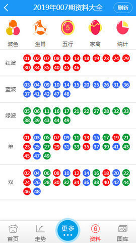 澳门六开彩天天免费开奖与性策释义解释落实的探讨