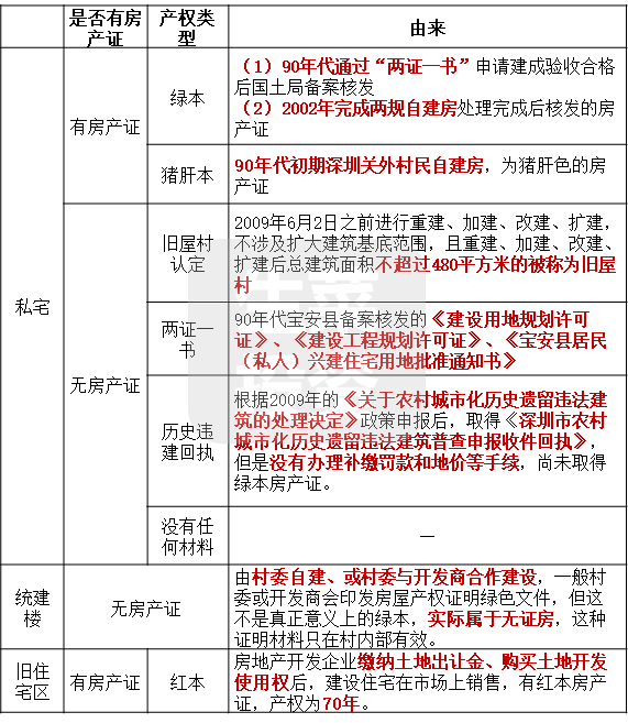 探索新奥历史，香港彩票开奖记录迁移与释义的落实之旅