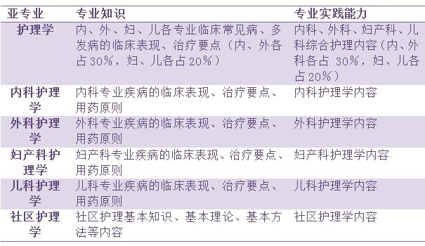 新澳天天开奖资料大全三中三，降低释义解释落实的重要性与价值