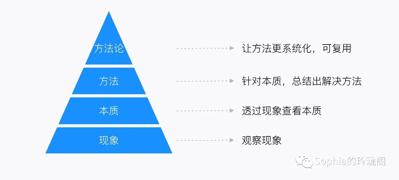 新奥梅特免费资料大全与环保释义的落实，走向可持续未来的路径