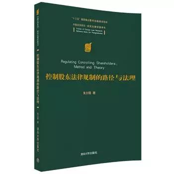 澳门精准免费大全2023，疑问释义与解释落实的探讨