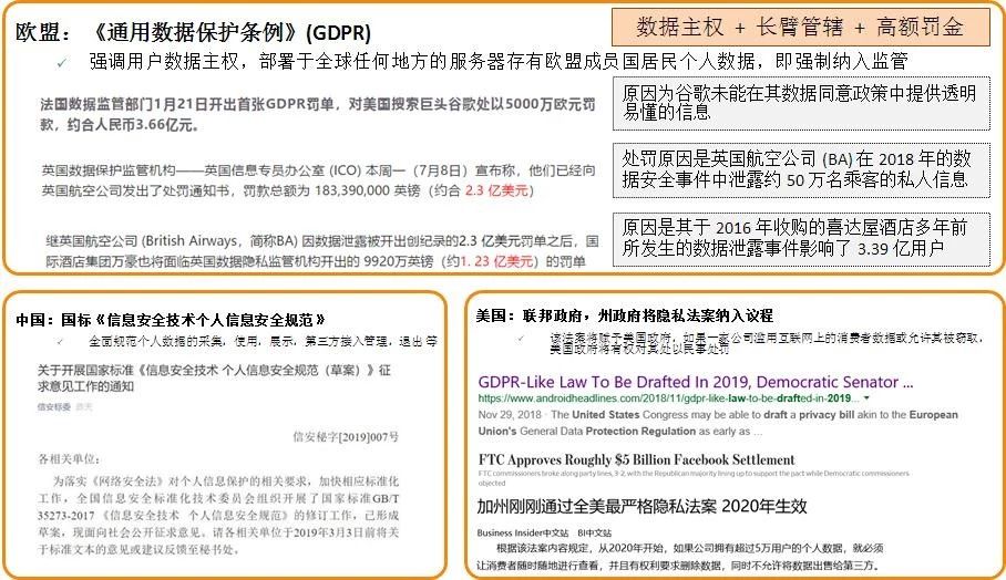 新奥正版全年免费资料与百胜释义解释落实