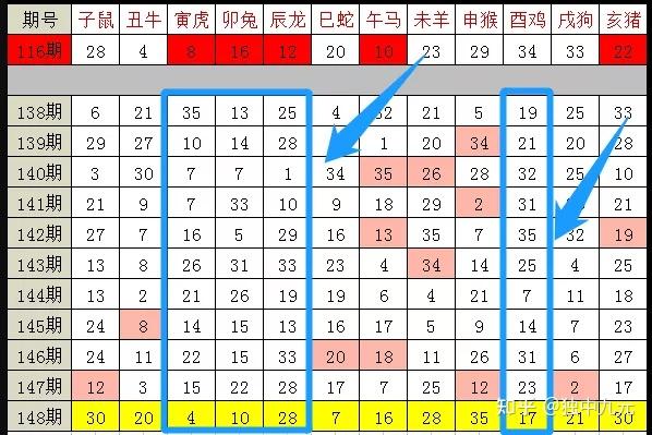 揭秘2024十二生肖与49码表，进度释义解释落实之道