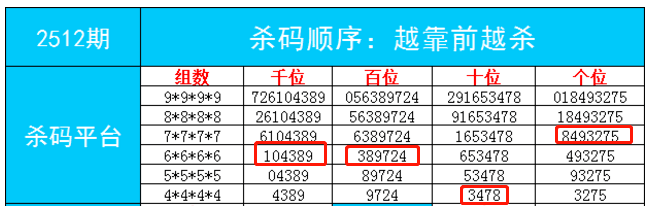 最准一肖一码，深度释义、解释与落实的重要性