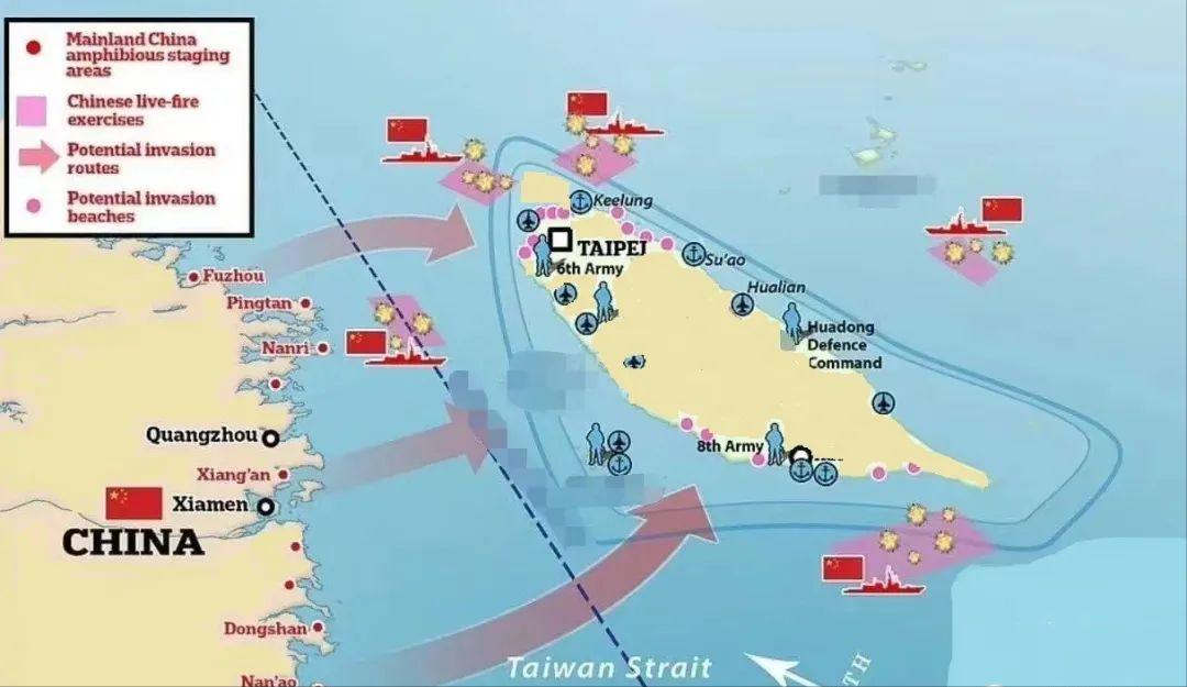 新澳精准资料免费大全与前沿释义的落实