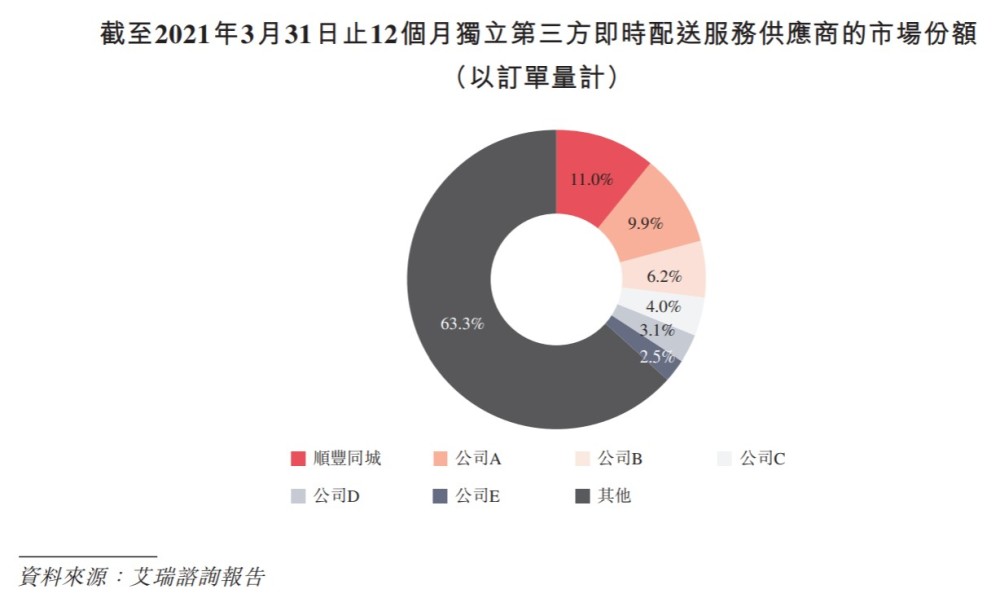 香港内部免费资料期期准，经典释义解释与落实行动