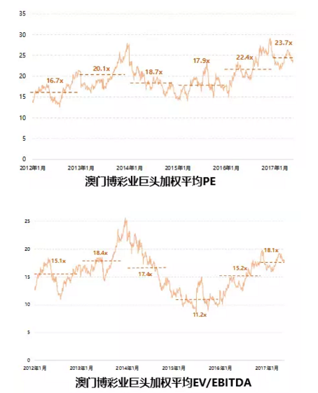 新澳门天天开彩，企业释义解释落实之路