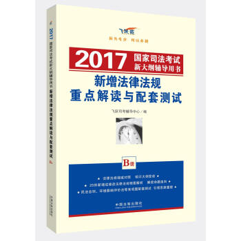 新澳资料正版免费资料，重点释义、解释与落实