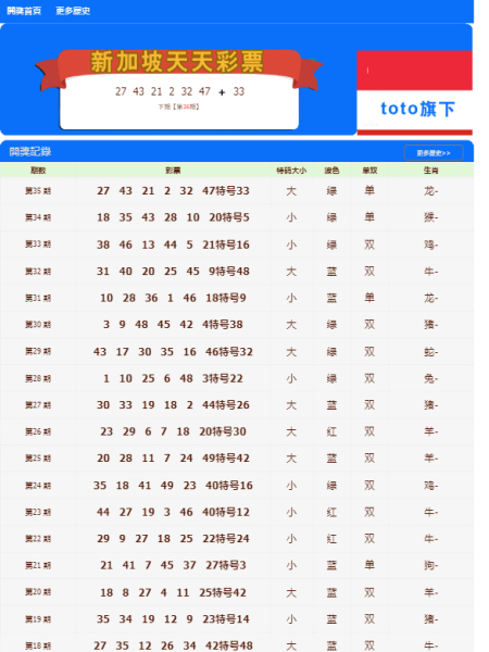 澳门天天开好彩大全与洗练释义的深入理解与实施策略