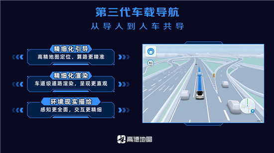 关于新澳门一肖中100%期期准现象的深度解析——精准释义、解释与落实的挑战