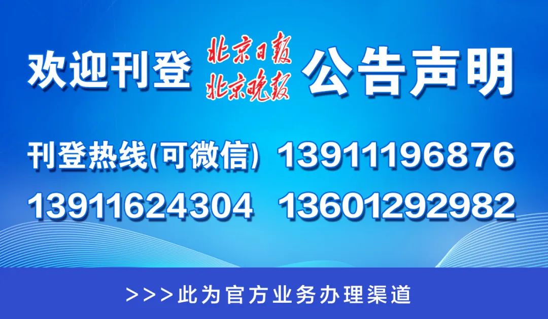 新澳门一码一肖一特一中水果爷爷，深层含义与释义落实